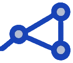 Fusion Markets